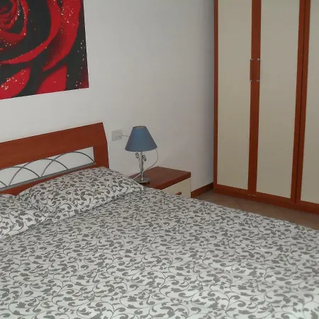 Casa Azzalen