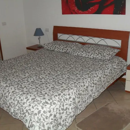 Casa Azzalen